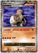 john cena
