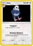 Sans