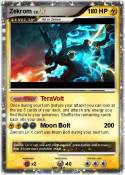 Zekrom