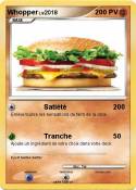Whopper