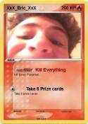 XxX_Eric_XxX