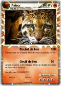 FaÏeur