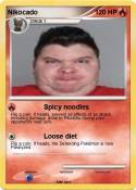 Nikocado