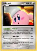 Kirby