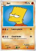 Bart