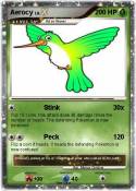 Aerocy