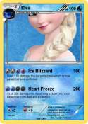 Elsa