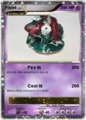 Fislet