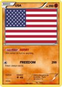 USA