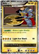 Artix