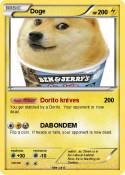 Doge