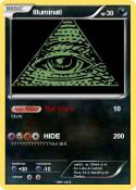 Illuminati