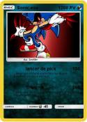 Sonic.exe 1