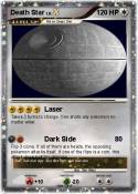 Death Star