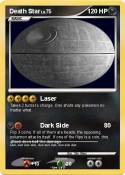 Death Star