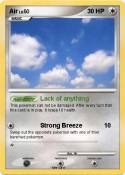Air