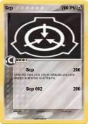 Scp