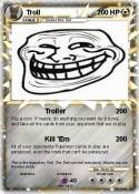 Troll