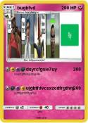 bugbfvd