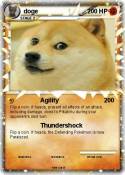 doge