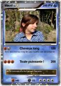 Maud