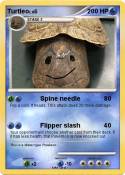 Turtleo