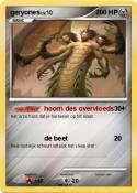 geryones
