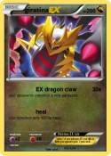 giratina