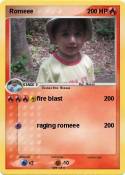 Romeee