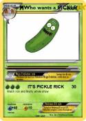 Who wants a