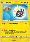 Buzzra