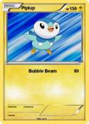 Piplup