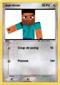 Jean-Kevin