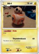 BB-8