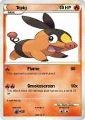 Tepig