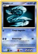 Amaléo