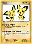 Pichu