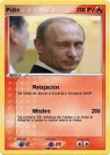 Putin