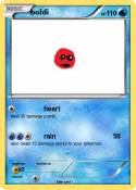 boldi