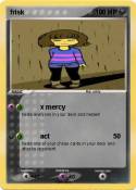 frisk