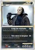 Jason