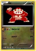 DK