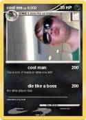 cool me