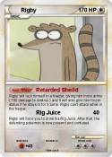 Rigby