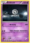 Goobisoft