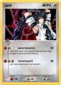 yunit