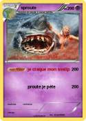 sproute