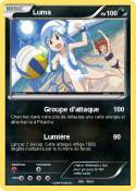 Luma