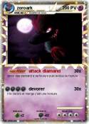 zoroark