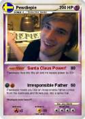 Pewdiepie